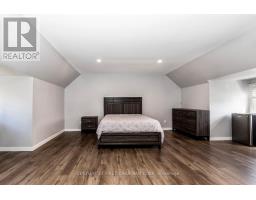 653 TALBOT STREET - 34
