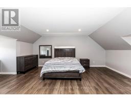 653 TALBOT STREET - 36