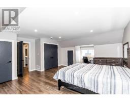 653 TALBOT STREET - 38