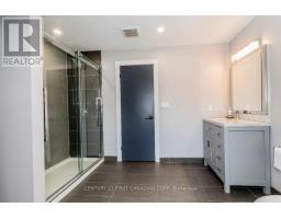 653 TALBOT STREET - 39