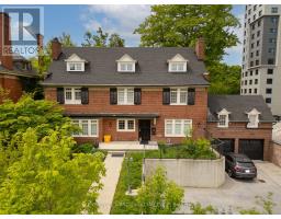 653 TALBOT STREET - 4