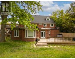 653 TALBOT STREET - 40