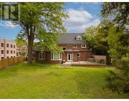 653 TALBOT STREET - 41