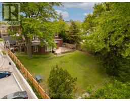 653 TALBOT STREET - 42
