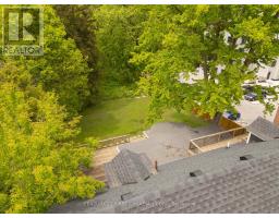 653 TALBOT STREET - 43