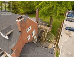 653 TALBOT STREET - 44