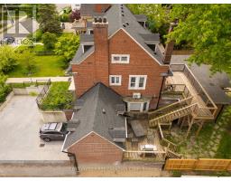 653 TALBOT STREET - 45