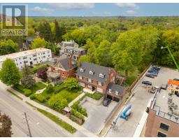 653 TALBOT STREET - 46
