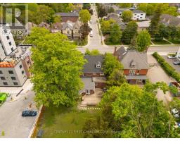 653 TALBOT STREET - 47
