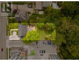 653 TALBOT STREET - 48