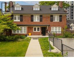 653 TALBOT STREET - 5