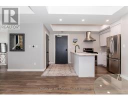 653 TALBOT STREET - 6
