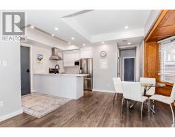 653 TALBOT STREET - 7