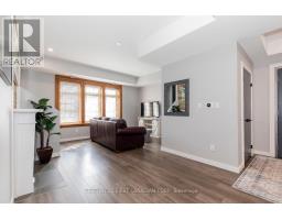 653 TALBOT STREET - 8