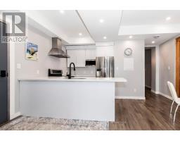 653 TALBOT STREET - 9
