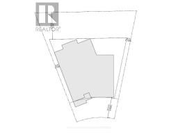 176 HOLLOWAY TRAIL - 2