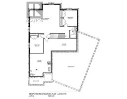 176 HOLLOWAY TRAIL - 3