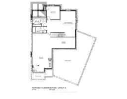 176 HOLLOWAY TRAIL - 4
