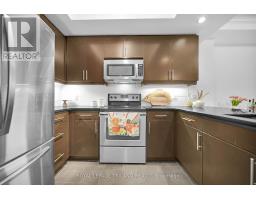 1001 - 330 RIDOUT STREET - 10