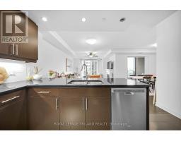 1001 - 330 RIDOUT STREET - 11