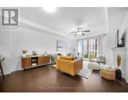 1001 - 330 RIDOUT STREET - 12