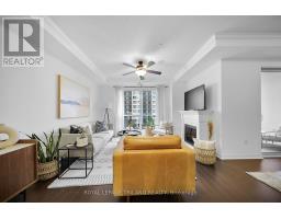 1001 - 330 RIDOUT STREET - 13