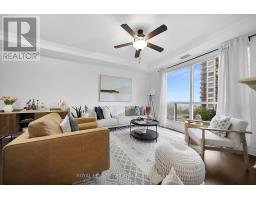 1001 - 330 RIDOUT STREET - 14