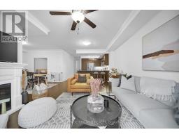 1001 - 330 RIDOUT STREET - 15