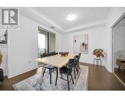 1001 - 330 RIDOUT STREET - 16