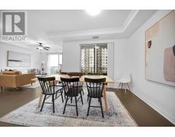 1001 - 330 RIDOUT STREET - 17