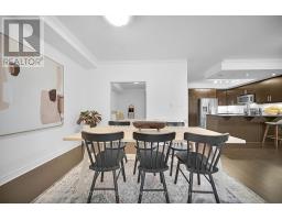 1001 - 330 RIDOUT STREET - 19