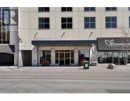 1001 - 330 RIDOUT STREET - 2
