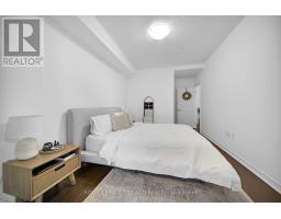 1001 - 330 RIDOUT STREET - 20