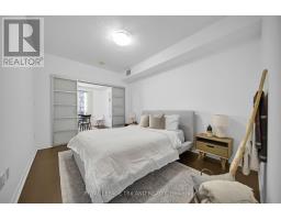 1001 - 330 RIDOUT STREET - 21