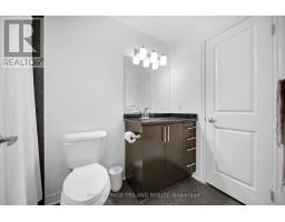 1001 - 330 RIDOUT STREET - 23