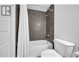 1001 - 330 RIDOUT STREET - 24