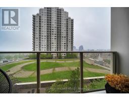 1001 - 330 RIDOUT STREET - 26