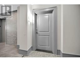 1001 - 330 RIDOUT STREET - 27