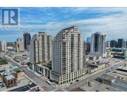 1001 - 330 RIDOUT STREET - 28