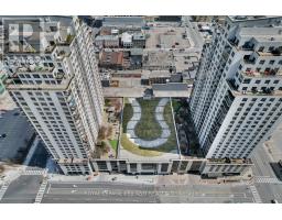 1001 - 330 RIDOUT STREET - 29