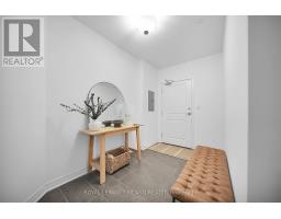 1001 - 330 RIDOUT STREET - 3
