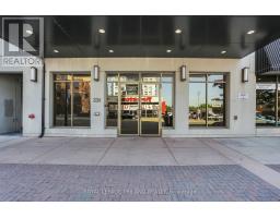 1001 - 330 RIDOUT STREET - 30