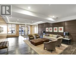 1001 - 330 RIDOUT STREET - 32