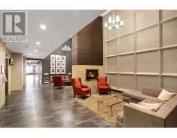 1001 - 330 RIDOUT STREET - 33