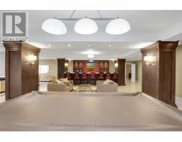 1001 - 330 RIDOUT STREET - 35