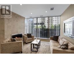 1001 - 330 RIDOUT STREET - 36