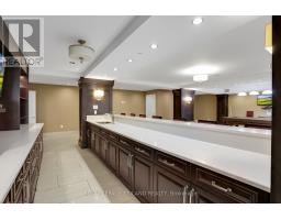 1001 - 330 RIDOUT STREET - 37