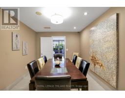 1001 - 330 RIDOUT STREET - 39