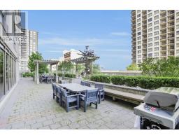 1001 - 330 RIDOUT STREET - 40