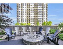 1001 - 330 RIDOUT STREET - 41
